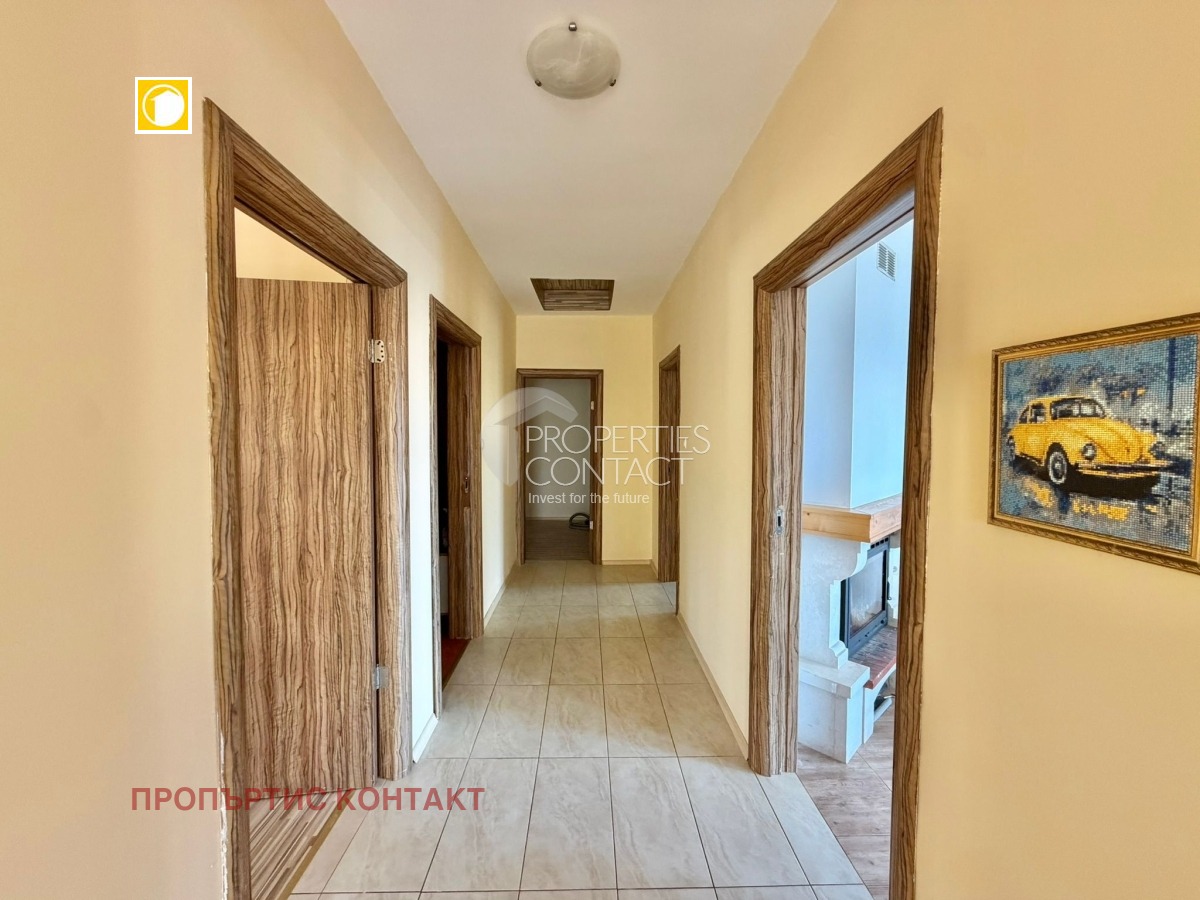 ������� ���� | Imot.bg � ����������� 15