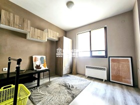 1 slaapkamer Karsjijaka, Plovdiv 1