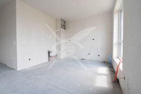  2- | Imot.bg    2