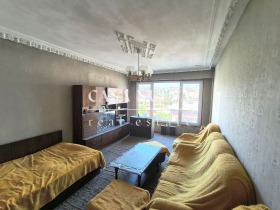 1 yatak odası Centar, Pernik