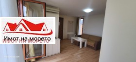 1 bedroom Sozopol, region Burgas