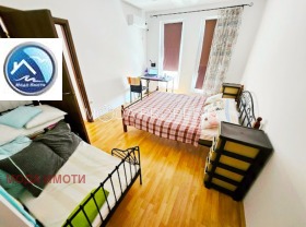 ������� 2-����� | Imot.bg � ����� ������ 9