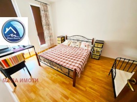 ������� 2-����� | Imot.bg � ����� ������ 17