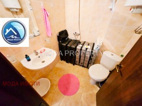 ������� 2-����� | Imot.bg � ����� ������ 4