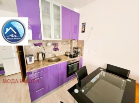 ������� 2-����� | Imot.bg � ����� ������ 15