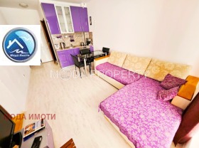 ������� 2-����� | Imot.bg � ����� ������ 14