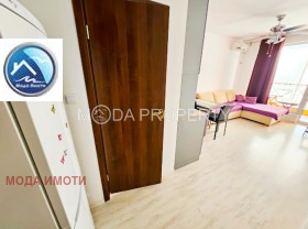 ������� 2-����� | Imot.bg � ����� ������ 16