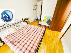 ������� 2-����� | Imot.bg � ����� ������ 10