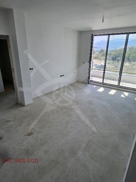 1 bedroom Hristo Smirnenski, Plovdiv