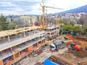 ������� 2-����� | Imot.bg � ����� ������ 5