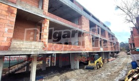 ������� 2-����� | Imot.bg � ����� ������ 13