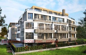 ������� 2-����� | Imot.bg � ����� ������ 3