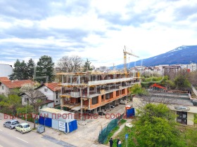 ������� 2-����� | Imot.bg � ����� ������ 16