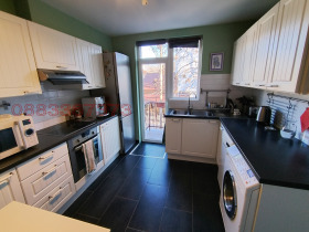 ����� ������� 2-�����,���� ���������, ������� ������