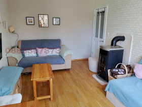 ������� 2-����� | Imot.bg � ����� ������ 3