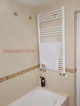 ������� 2-����� | Imot.bg � ����� ������ 10