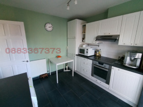 ������� 2-����� | Imot.bg � ����� ������ 8