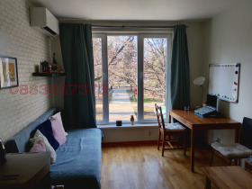 ������� 2-����� | Imot.bg � ����� ������ 2