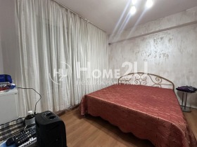 ������� 2-����� | Imot.bg � ����� ������ 2