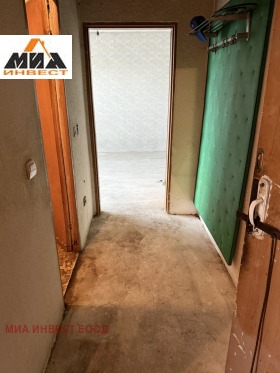 ������� 2-����� | Imot.bg � ����� ������ 3