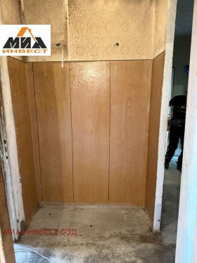 ������� 2-����� | Imot.bg � ����� ������ 2