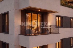 ������� 2-����� | Imot.bg � ����� ������ 12