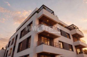 ������� 2-����� | Imot.bg � ����� ������ 9