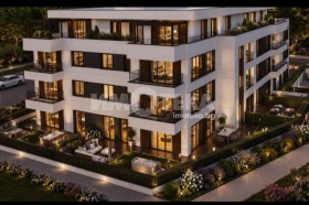 ������� 2-����� | Imot.bg � ����� ������ 8