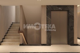 ������� 2-����� | Imot.bg � ����� ������ 15