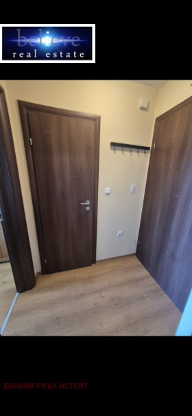 ������� 2-����� | Imot.bg � ����� ������ 13