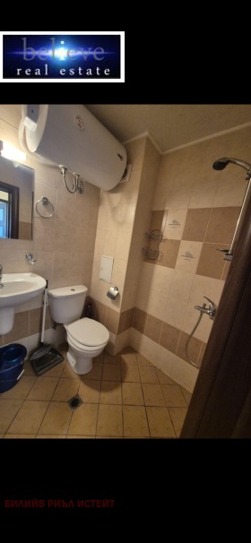 ������� 2-����� | Imot.bg � ����� ������ 12