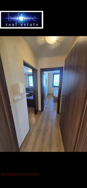 ������� 2-����� | Imot.bg � ����� ������ 14