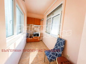 ������� 2-����� | Imot.bg � ����� ������ 5