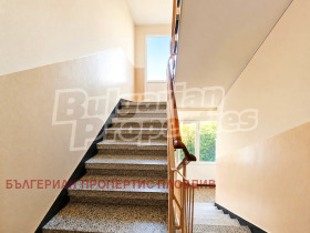 ������� 2-����� | Imot.bg � ����� ������ 15