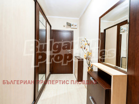 ������� 2-����� | Imot.bg � ����� ������ 6