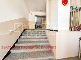 ������� 2-����� | Imot.bg � ����� ������ 17