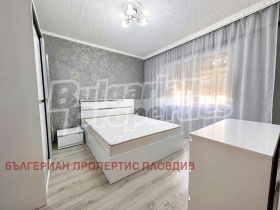 ������� 2-����� | Imot.bg � ����� ������ 9