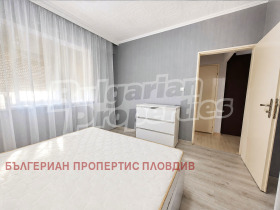 ������� 2-����� | Imot.bg � ����� ������ 10