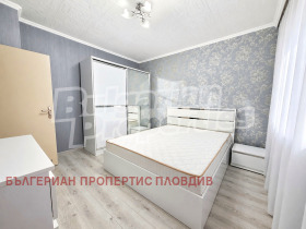 ������� 2-����� | Imot.bg � ����� ������ 8