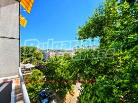 ������� 2-����� | Imot.bg � ����� ������ 16