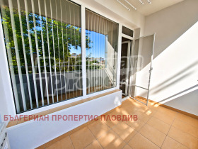 ������� 2-����� | Imot.bg � ����� ������ 12