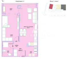 ������� 2-����� | Imot.bg � ����� ������ 6