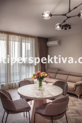 Продажба на тристайни апартаменти в град Пловдив — страница 52 - изображение 16 