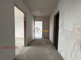 ������� 3-����� | Imot.bg � ����� ������ 12