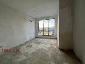 ������� 3-����� | Imot.bg � ����� ������ 13