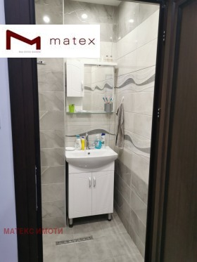 2 bedroom Mladost 1, Varna 11