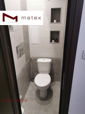 2 bedroom Mladost 1, Varna 12