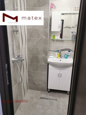 2 bedroom Mladost 1, Varna 10