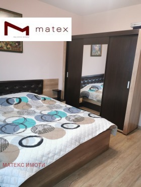 2 bedroom Mladost 1, Varna 8