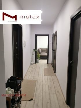 2 bedroom Mladost 1, Varna 2